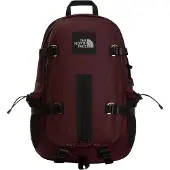 The North Face - Hot Shot BC 27,5 - Daypack negro