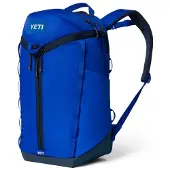 Yeti Coolers - Palo 26 Backpack - Daypack azul
