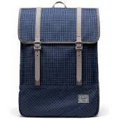 Herschel - Survey Backpack - Daypack azul