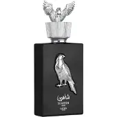 Lattafa Eau De Parfum Shaheen Silver Vapo 100ml