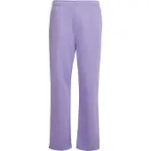 Urban Classics Pantalón lila