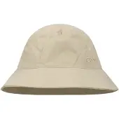 CMP Gorra 6605830