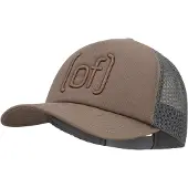 CMP Gorra 6505761