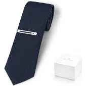 Swarovski Corbata 5497418