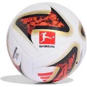 Adidas Balón De Fútbol Deutsche Fussball Liga Training
