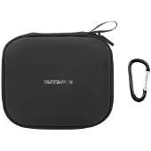 Sunnylife Maletín Para Drones Dji Neo