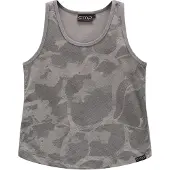 CMP Camiseta Sin Mangas 33t5486