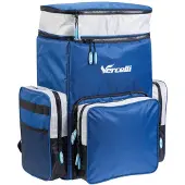 Vercelli Mochila Torreta 55l