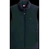 Tommy Hilfiger Chaleco navy