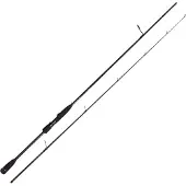 Maximus Rods Caña De Spinning Workhorse V4