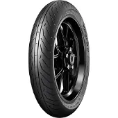 Pirelli Neumático Touring Angel Gt Ii 58w Tl