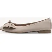 Tamaris Bailarina taupe