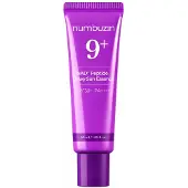 Numbuzin - Esencia No.9 NAD Peptides Dewy Sun