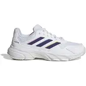 Adidas Zapatillas De Pádel Courtjam Control 3