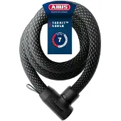 ABUS Candado De Cadena Yarnit 4004k/140