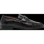 Steve madden Zapatillas 'Passage' negro