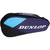 Dunlop Raquetero Tac Fx-club 3rkt