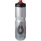 Hydrapak Botella Térmica Polar Surge Ascent-700ml