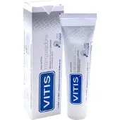 Vitis Pasta De Dientes Whitening 100ml