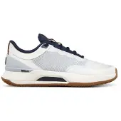 Wilson Zapatillas De Tierra Batida Intrigue Tour