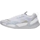 Under Armour Calzado deportivo 'UA Reign XT' negro / blanco