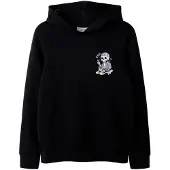 Name it Sudadera Con Capucha Lasse