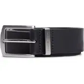 Tommy Hilfiger Cinturón 'DENTON' navy