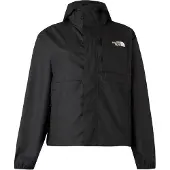 The North Face Chaqueta de entretiempo 'NUKETO' negro