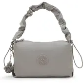 Kipling Bolso de mano 'Eleni' gris