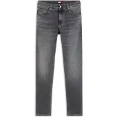 Tommy Hilfiger Vaquero 'AUSTIN' gris denim