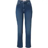 Everly Vaquero azul