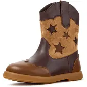 Camper Botines Duet