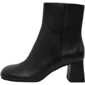 And Other Stories & Other Stories Botines negro