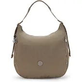 Kipling Bolso de hombro 'Khloe' brocado