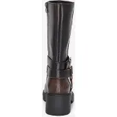 ONLY Botas 'ONLBLOSSOM' marrón