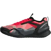 Under Armour Calzado deportivo 'Reign XT' rosé / arándano / negro