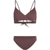 O'Neill Bikini Baay Maoi