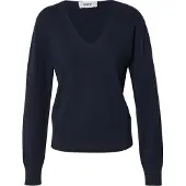 Everly Jersey azul