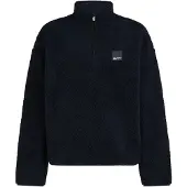 Karl lagerfeld JEANS Jersey navy