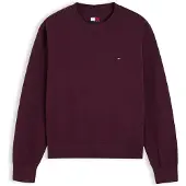 Tommy Hilfiger Jersey 'Essential' cyclam