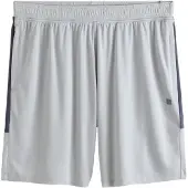 Next Pantalón deportivo gris