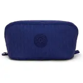 Kipling Neceser Mirkom 4l