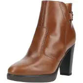 Nero Giardini Botines Con Tacón I617271d