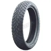 Heidenau Neumático De Scooter K 66 52s Tl