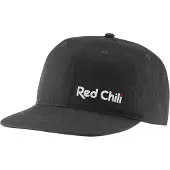Red Chili Gorra Corporate Rc Ii