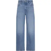 Calvin Klein Jeans Vaquero azul denim
