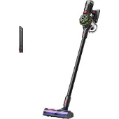 Dyson Aspiradora sin cable V8 Cyclone