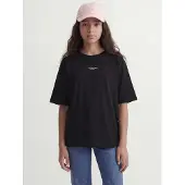 Jack & Jones Kids Camiseta De Manga Corta Studio Vesterbro Jjxx