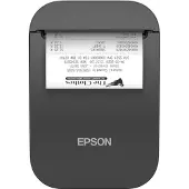 Epson Impresora Portátil C31ck00121