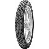 Metzeler Neumático Trasero Touring Block C 54p Tt
